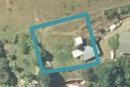 10C Ocean Beach Road, Tairua, Tairua