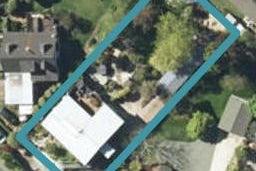 68 Higgs Road, Mapua