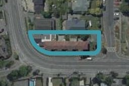 81 Kahu Road, Fendalton, Christchurch