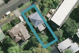 43 Collingwood Street, Freemans Bay, Auckland