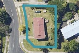 12 Robinson Street, Katikati, Katikati