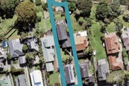 87C West End Road, Westmere, Auckland