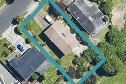 21 Icarus Place, Sunnybrook, Rotorua