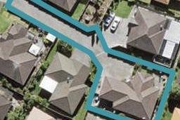 16 Carnelian Court, Westgate, Auckland