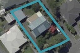 151 Ashgrove Terrace, Somerfield, Christchurch