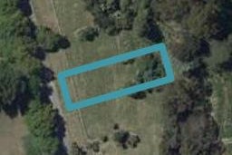 186 Bridle Path Road, Ferrymead, Christchurch