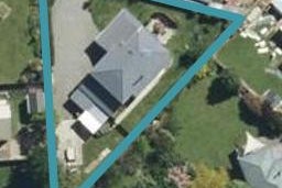 21 Boyce Street, Renwick