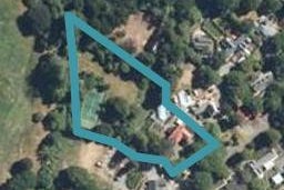 42 Barton Road, Heretaunga, Upper Hutt