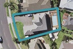 34 Westerham Drive, Dannemora, Auckland