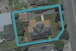 185 Gayhurst Road, Dallington, Christchurch