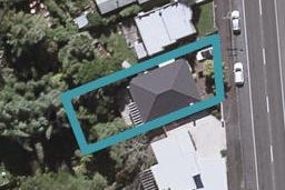 112 Carrington Street, Lower Vogeltown, New Plymouth