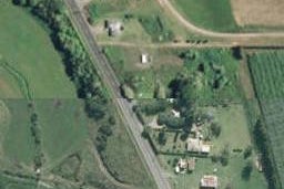 171 Rangiuru Road, Rangiuru, Te Puke