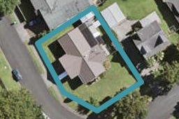 7 Lorelei Place, Opaheke, Papakura
