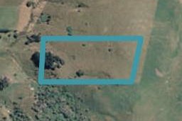 31 Wairewa Pa Road, Little River