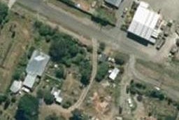15 Mill Street, Ongaonga, Ongaonga