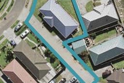 15 Umu Place, Mangere, Auckland