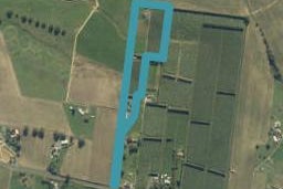 102 Te Kawa Road, Otorohanga, Te Awamutu