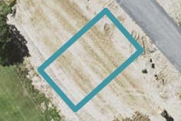 45 Rathmullen Place, Pinehill, Auckland
