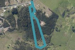 0 State Highway 10, Awanui, Auckland