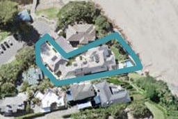 23 Huntly Road, Campbells Bay, Auckland
