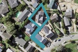 36B Castledine Crescent, Glen Innes, Auckland