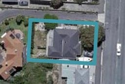 20 Ferry Street, Seatoun, Wellington