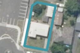 12 Dick Place, Onekawa, Napier
