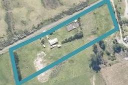 70 Dick Urlich Road, Karikari Peninsula, Kaitaia
