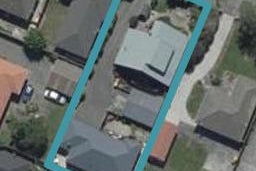 1/69 Bentley Street, Russley, Christchurch