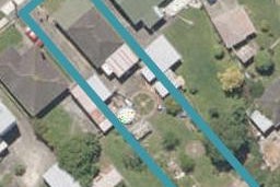 16 Burton Avenue, Whanganui East, Whanganui