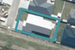 14 Kaituna Place, Te Awa, Napier