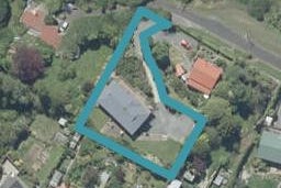 35A Kiwi Street, Saint Leonards, Dunedin