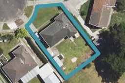 16 Hudson Street, Inner Kaiti, Gisborne