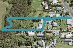 63 Waimauku Station Road, Waimauku, Waimauku