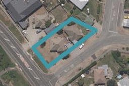 139A Centennial Avenue, Alexandra, Alexandra