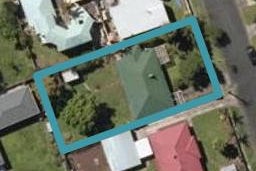 29 Mcclintock Street, Whau Valley, Whangarei
