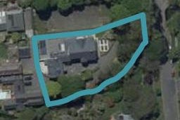 73 Harakeke Street, Fendalton, Christchurch