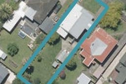 43 Alexander Street, Whanganui, Whanganui