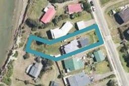 21 Kaka Street, Ahipara, Kaitaia