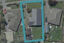 24 Kuaka Crescent, Bromley, Christchurch