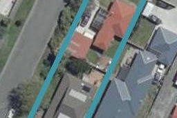 1 Shannon Place, Belfast, Christchurch