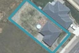 79 Barkers Road, Methven, Methven