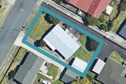 16 Gobray Crescent, Mount Maunganui, Mount Maunganui