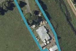 234 Pioneer Highway, Highbury, Palmerston North