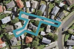 15B Dungarvon Place, Clendon Park, Auckland