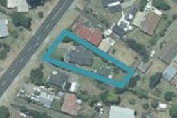 45 Cook Drive, Whitianga, Whitianga