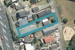 130 Mana Esplanade, Paremata, Porirua