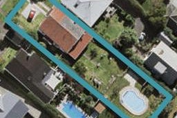 18 Aliford Avenue, One Tree Hill, Auckland