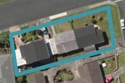 4/5 Wrack Street, Kensington, Whangarei