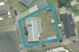 6 Penman Place, Huntly, Huntly